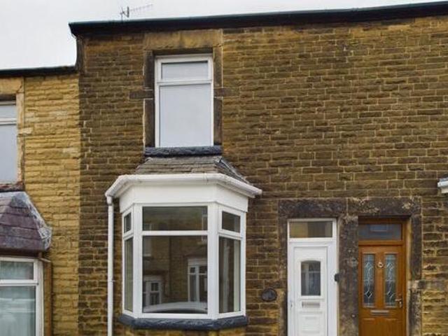 House for rent in Carnforth, Lancaster