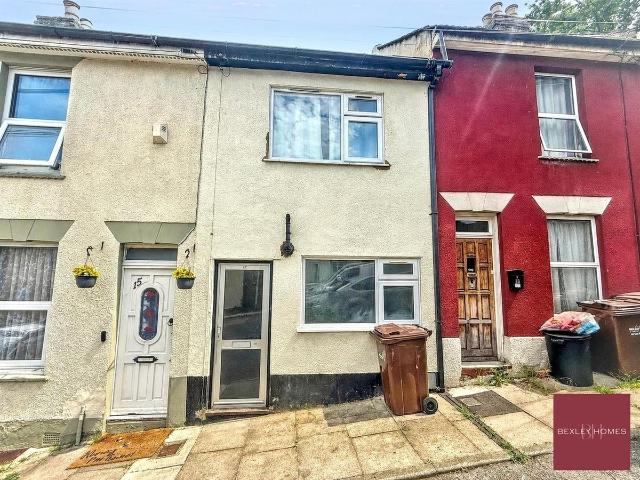 House for rent in Luton, Chatham