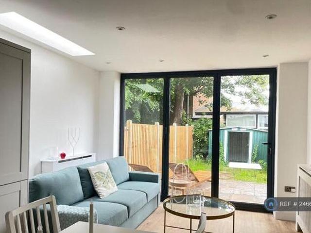 House for rent in Dunstable, Bedfordshire