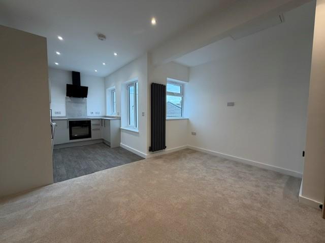 Apartment for rent in Dunstable, Central Bedfordshire