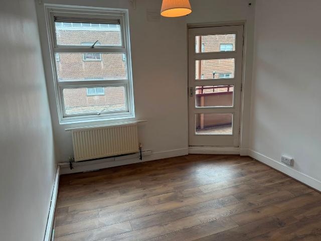 Apartment for rent in City Centre, South Yorkshire