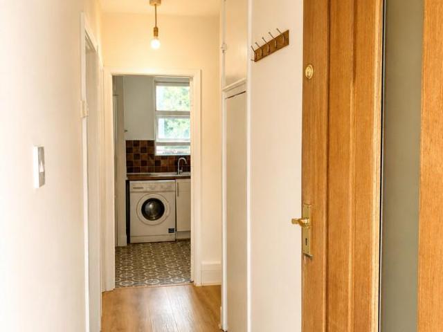 House for rent in City Centre, South Yorkshire