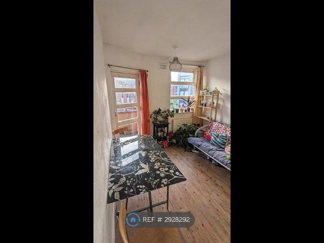 Apartment for rent in City Centre, South Yorkshire