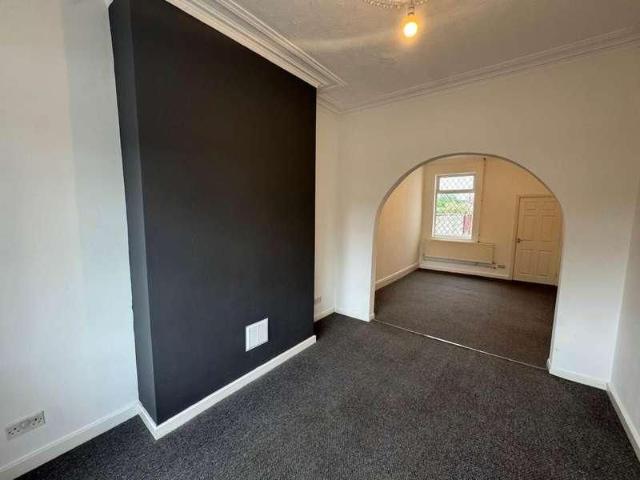 House for rent in Holme Hill, Grimsby