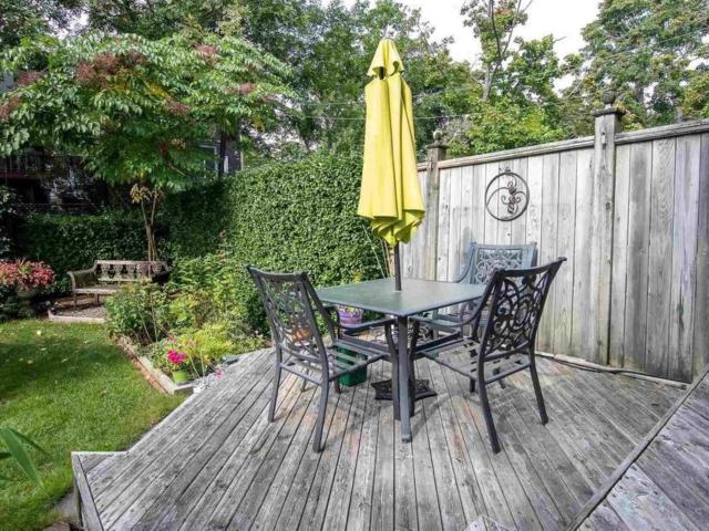 Apartment for rent in Halifax