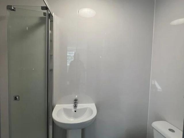 Apartment for rent in Barton, Leicestershire