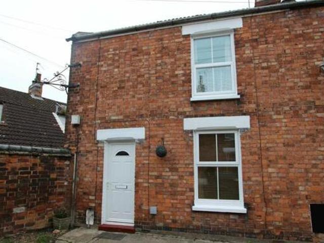 House for sale in South Lynn, Brookville