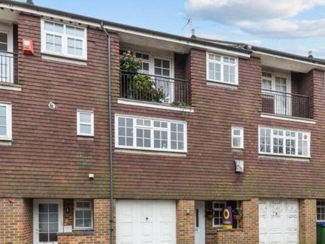 House for sale in Lewes, Iford