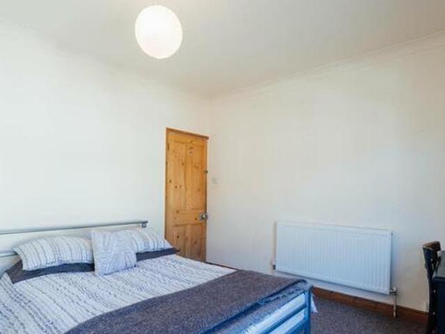 House for rent in Loughborough, Charnwood