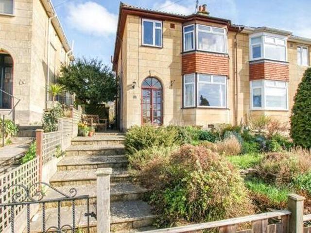 House for sale in Dulcote, Bath And North East Somerset