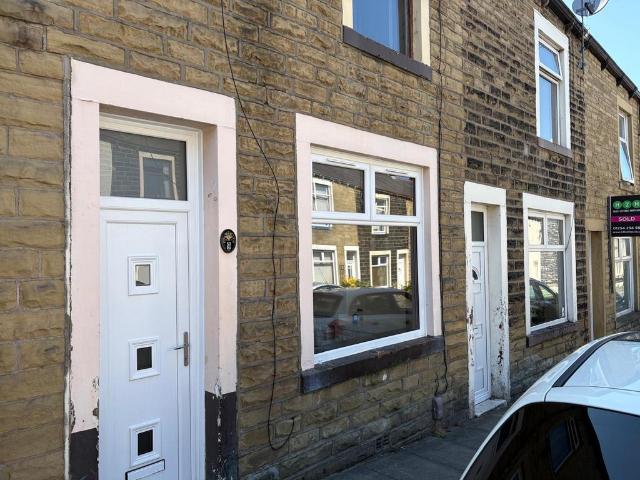 House for rent in Bradley, Pendle