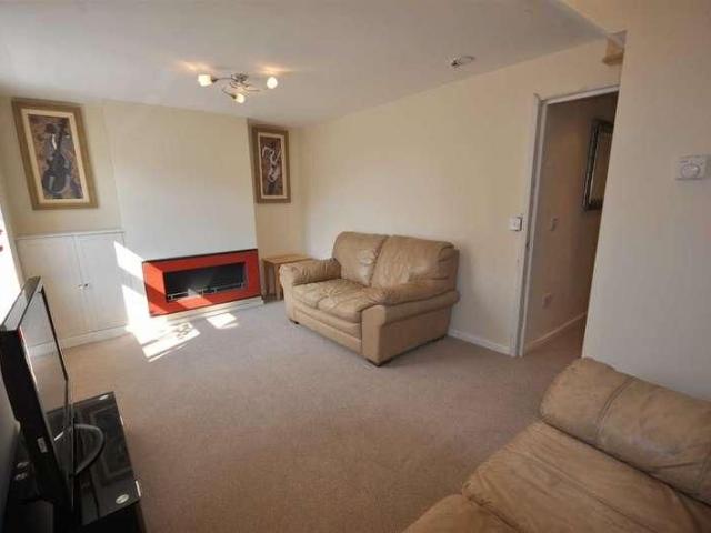 Apartment for rent in Stone, Baswich