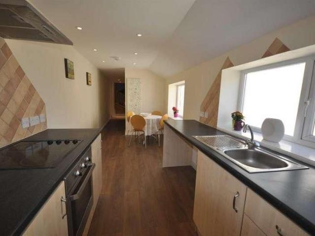 Apartment for rent in Stone, Baswich