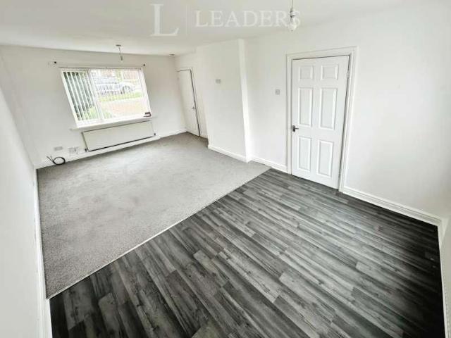 House for rent in Swinton, South Yorkshire