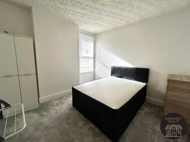 Room for rent in Guns Village, West Bromwich