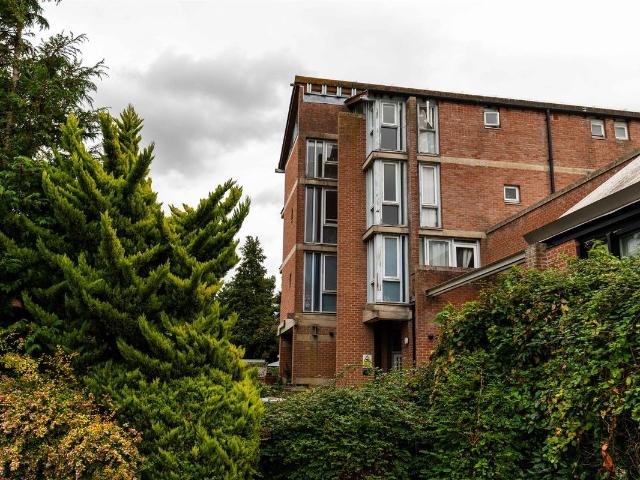 Apartment for rent in Westbury, Wiltshire