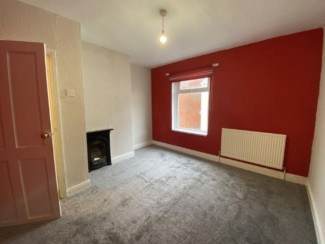 House for rent in Withernsea