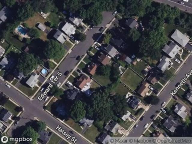 House for sale in Union