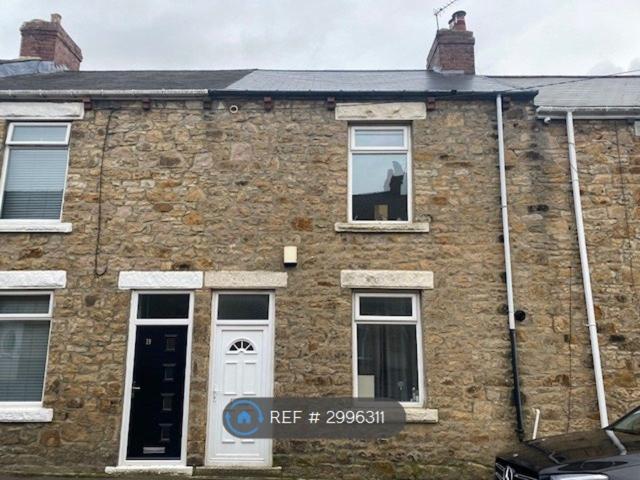 House for rent in Stanley