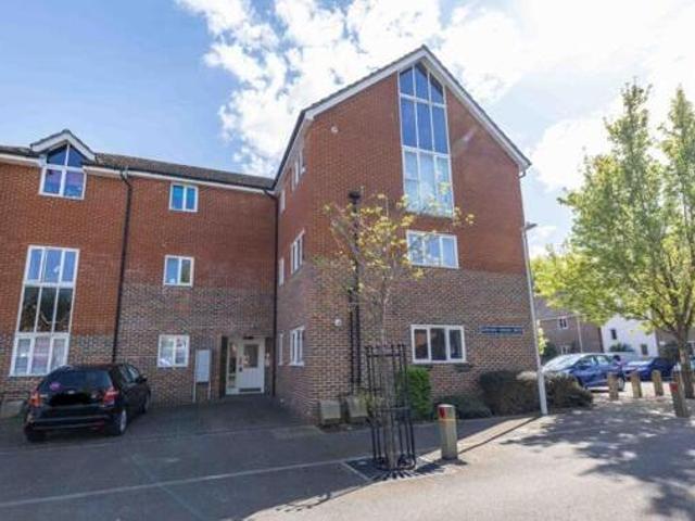 House for sale in Oad Street, Kent