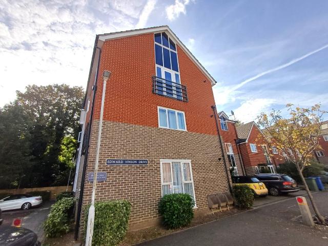 Apartment for rent in Macknade, Swale