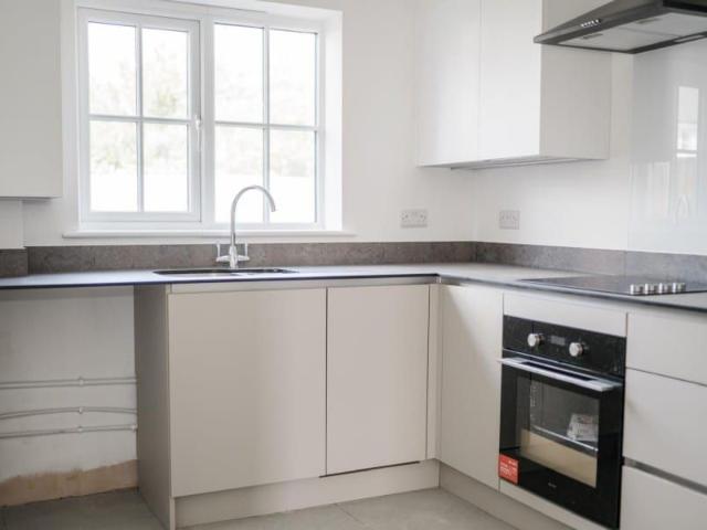 House for rent in Polegate, Cross In Hand