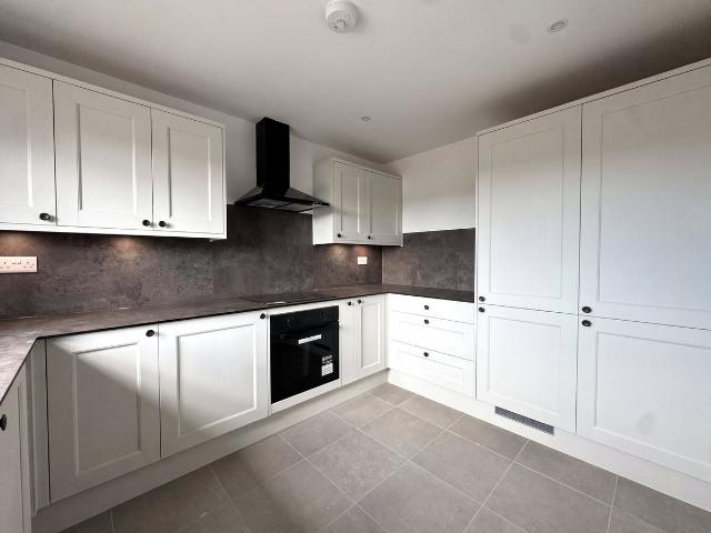 House for rent in Polegate, Wealden