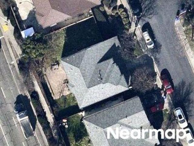 House for sale in Rodeo, California