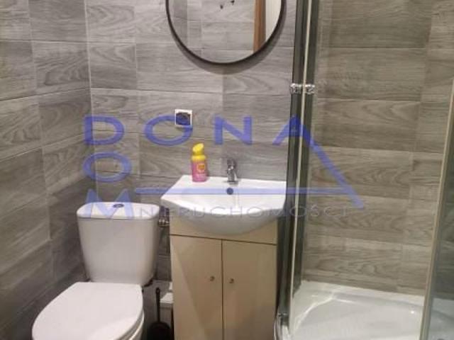 Mieszkanie na sprzedaż w Łódź, Łódzkie