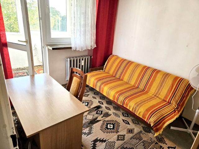 Mieszkanie na sprzedaż w Lublin, Lubelskie
