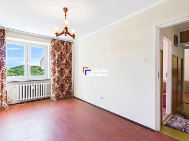 Mieszkanie na sprzedaż w Lublin, Lubelskie