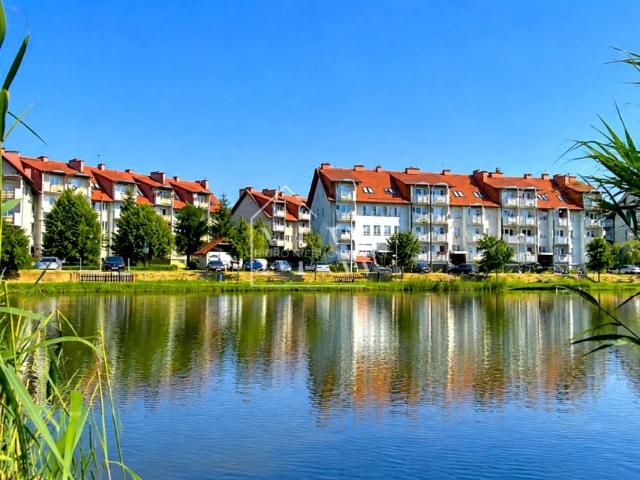 Mieszkanie do wynajęcia w Inowrocław, Kujawsko-pomorskie