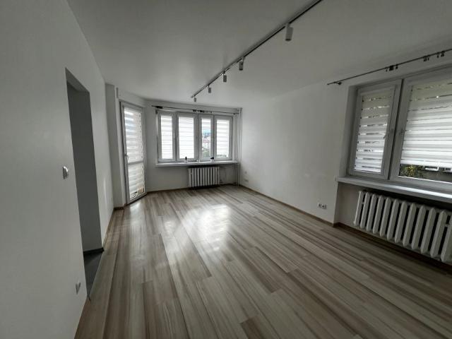Mieszkanie do wynajęcia w Bochnia, Małopolskie
