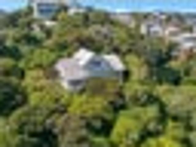 House for sale in Matata, Wellington