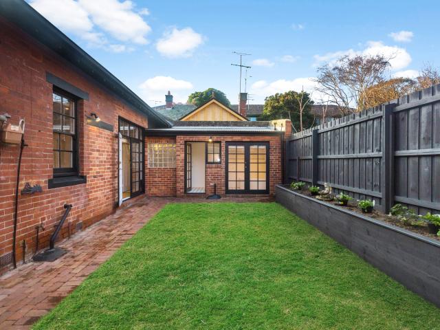House for rent in Camerons Creek, Victoria