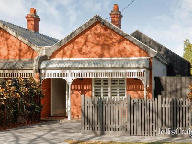 House for sale in Malvern East, Melbourne
