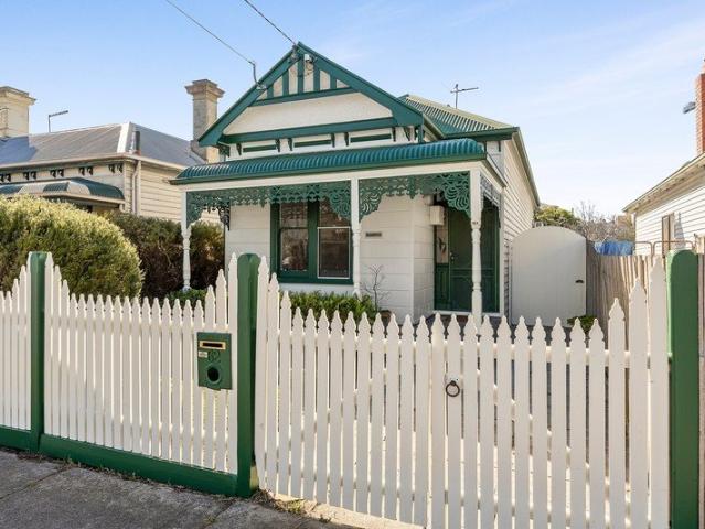 House for sale in Camerons Creek, Victoria