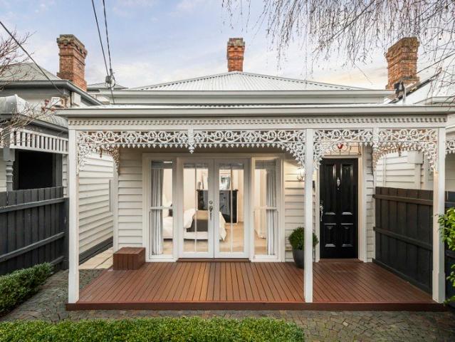 House for sale in Camerons Creek, Victoria