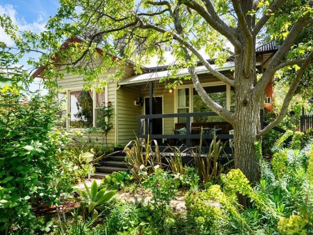 House for sale in Maldon, Victoria