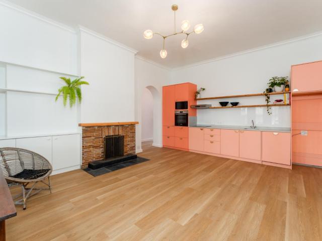 Apartment for rent in Cape Town Ward 58, Cape Town