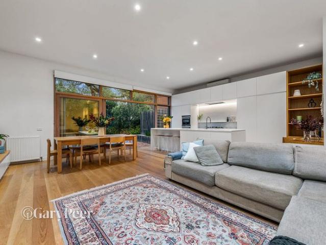House for rent in Caulfield North, Melbourne