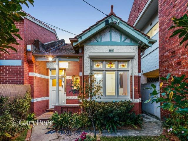 House for sale in Camerons Creek, Victoria