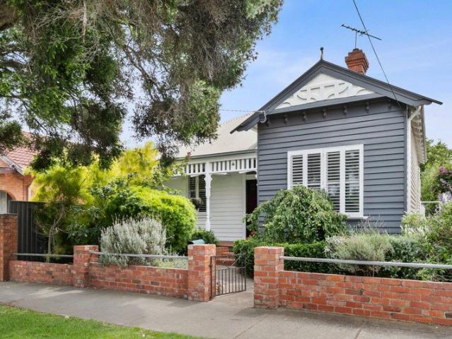 House for sale in Geelong, Victoria