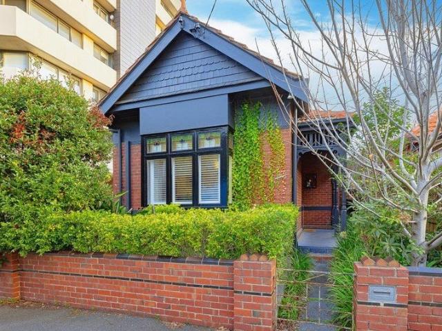 House for rent in Camerons Creek, Victoria