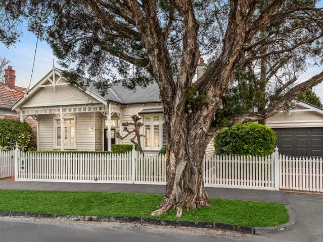 House for sale in Brighton, Melbourne