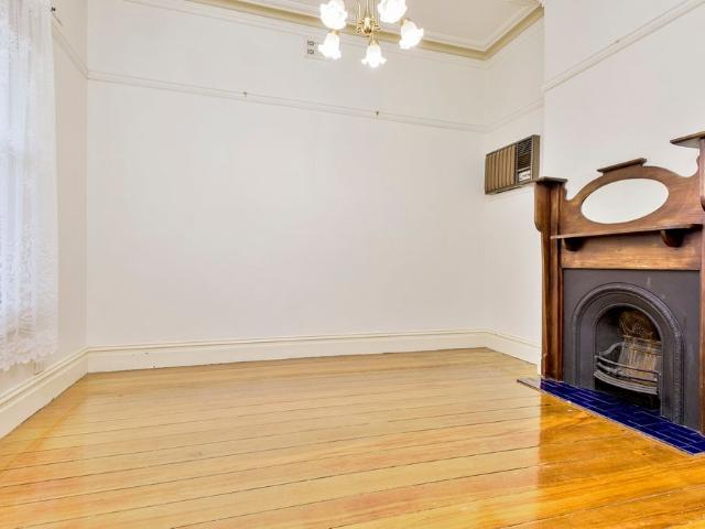 House for rent in Ascot Vale, Melbourne
