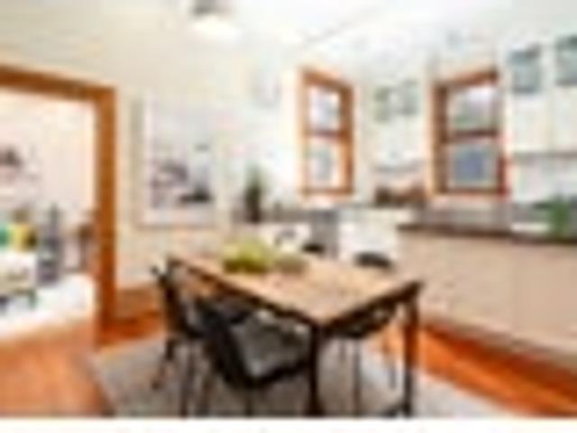 House for sale in Matata, Wellington