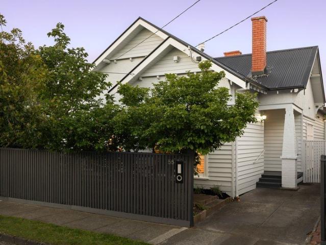 House for sale in Carnegie, Melbourne