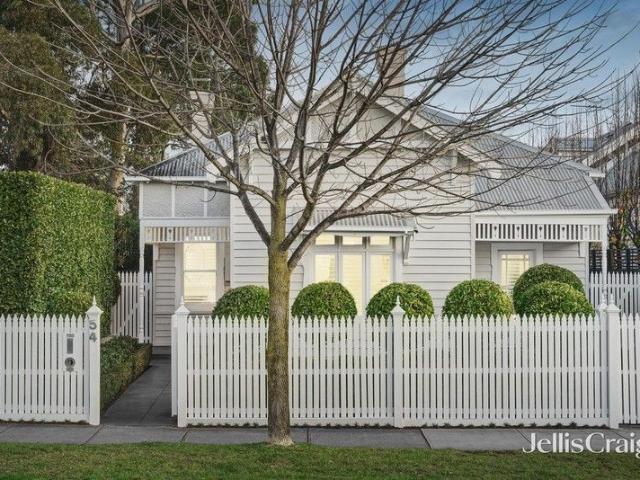 House for sale in Armadale