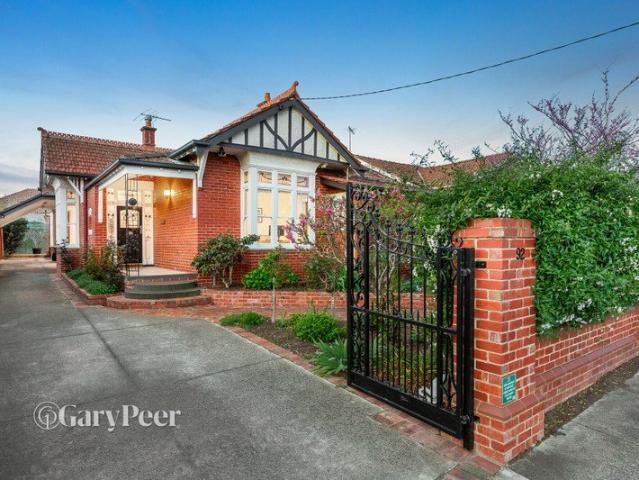 House for sale in Gardenvale, Melbourne